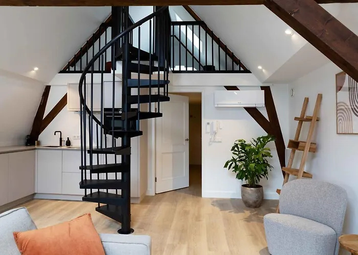Finest Apartments