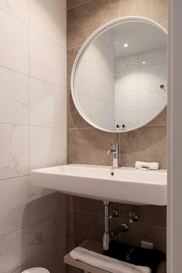 Finest Appartamento Haarlem