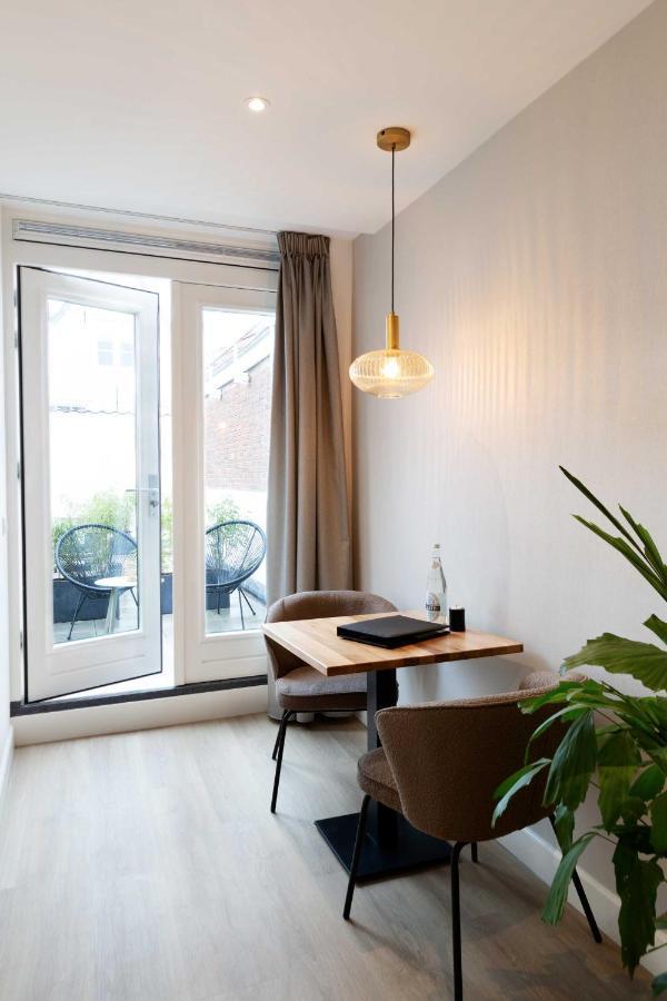 Finest * Haarlem