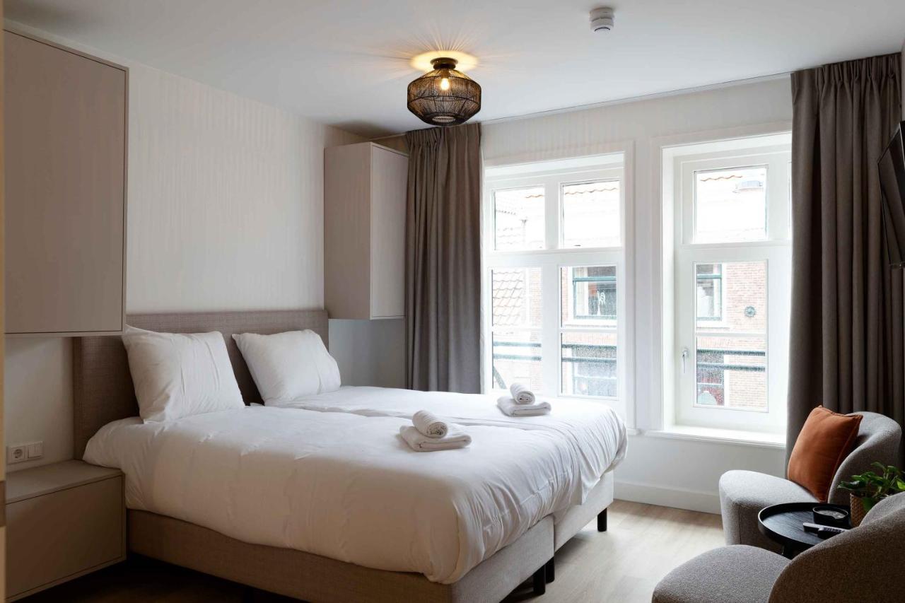 Finest Haarlem